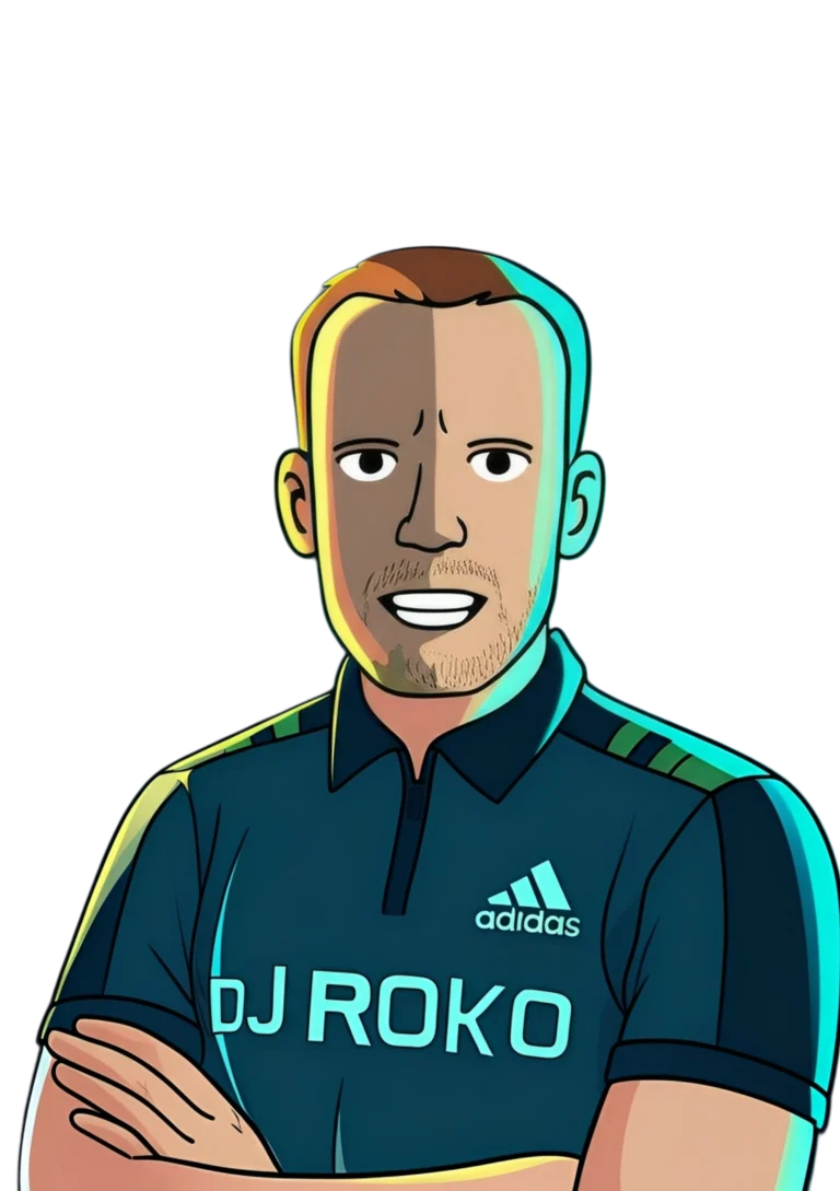 picsart 25 08 22 01 00 03 827